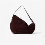 Burberry Kadın Kahve Çanta