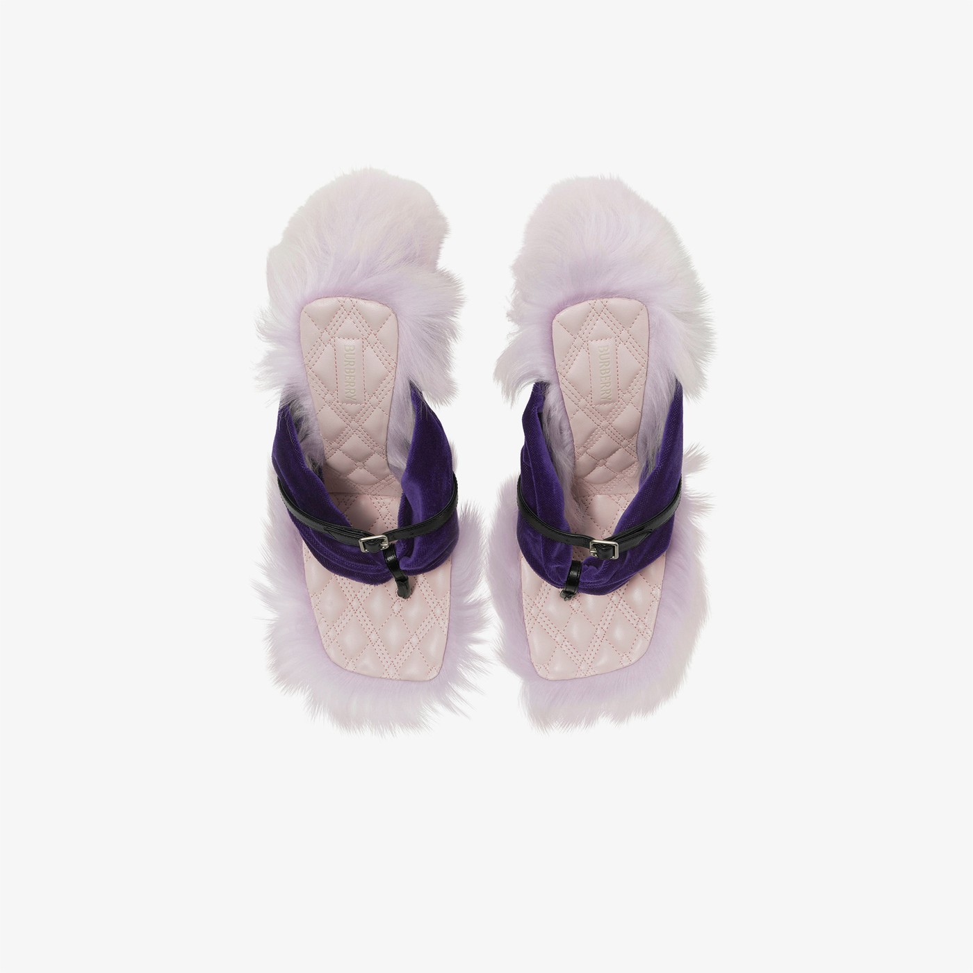 product_detail_image