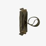 Burberry Erkek Yeşil Çanta