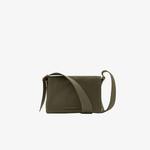 Burberry Erkek Yeşil Çanta