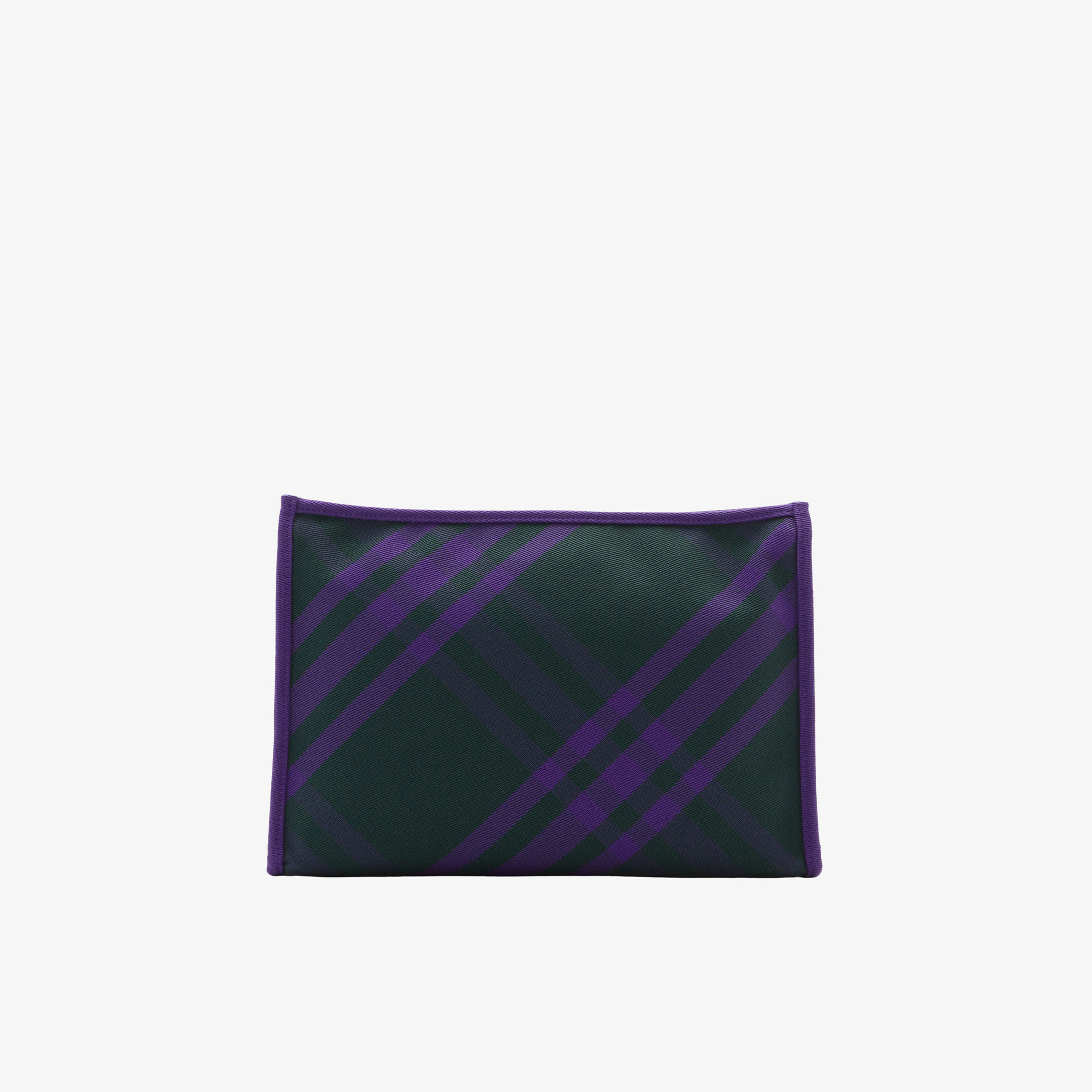 Burberry Erkek Yeşil Çanta