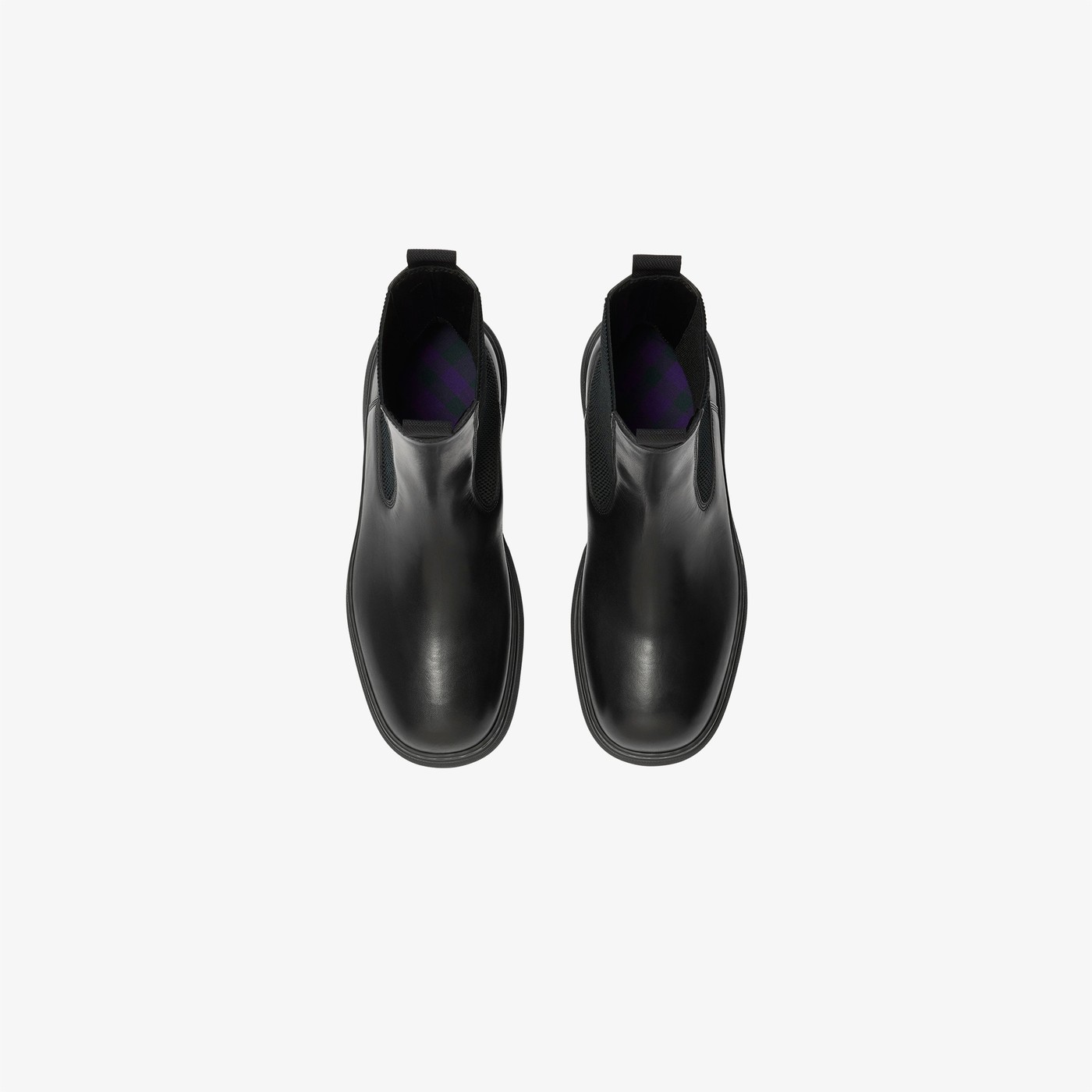 product_detail_image