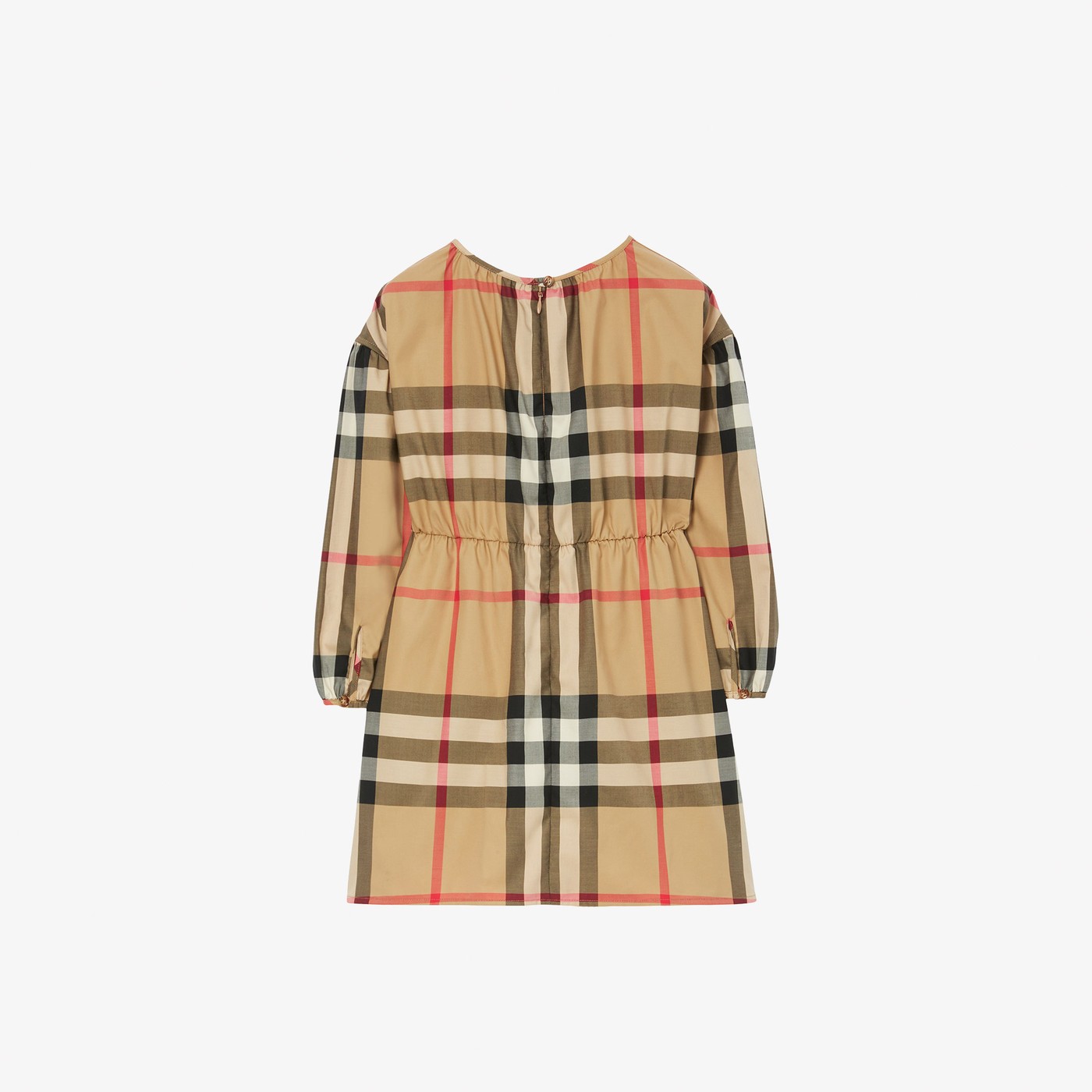 product_detail_image