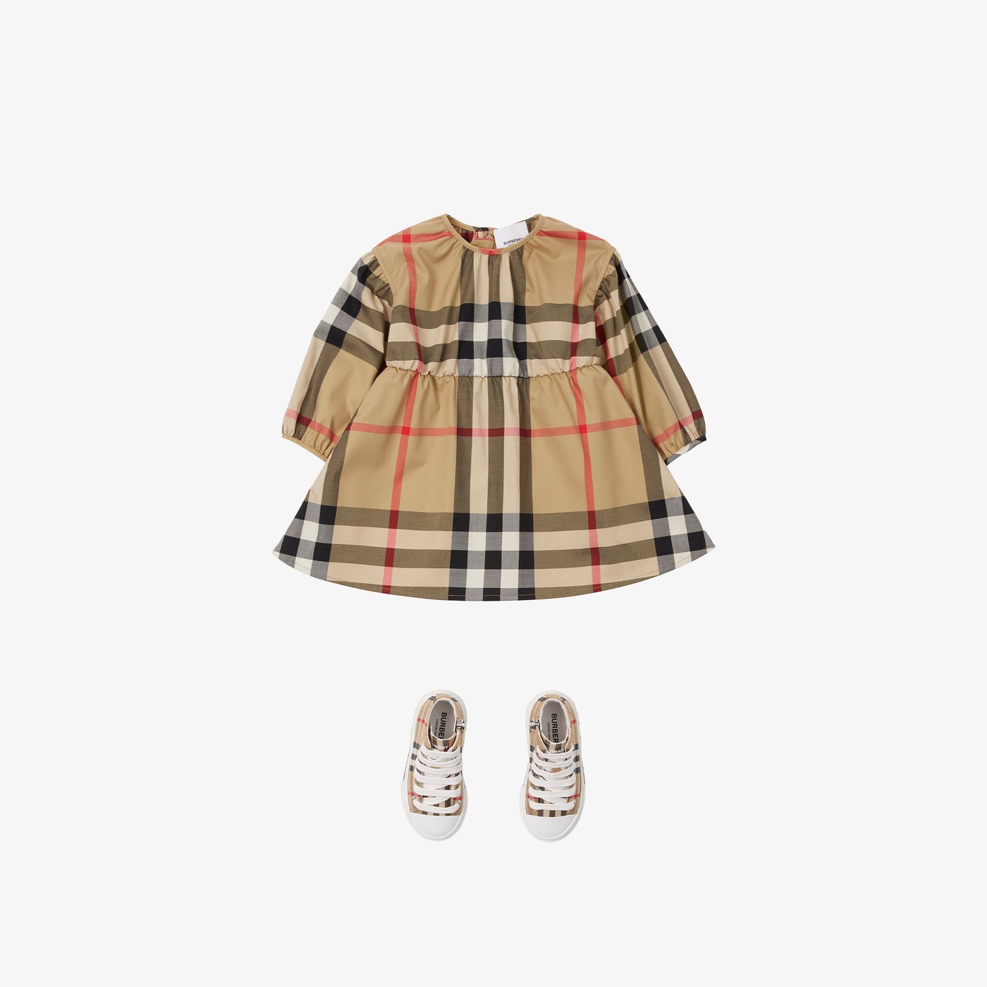 product_detail_image