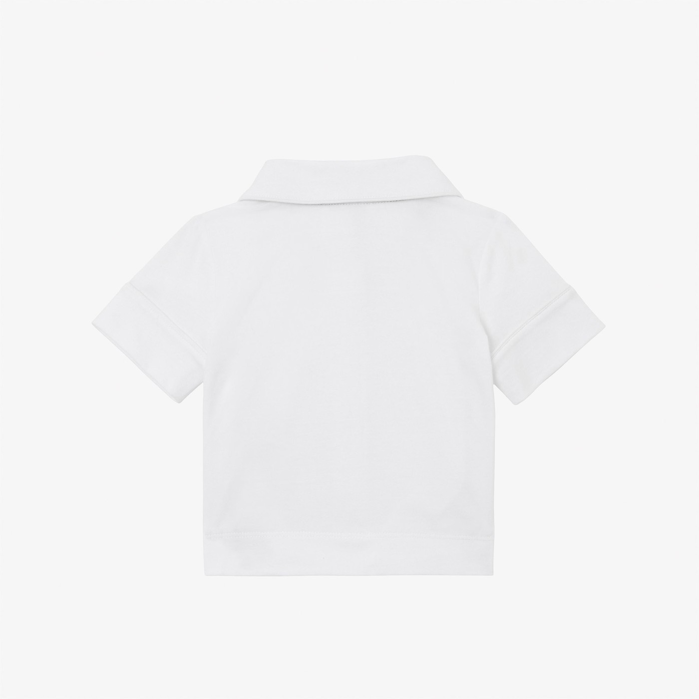 product_detail_image