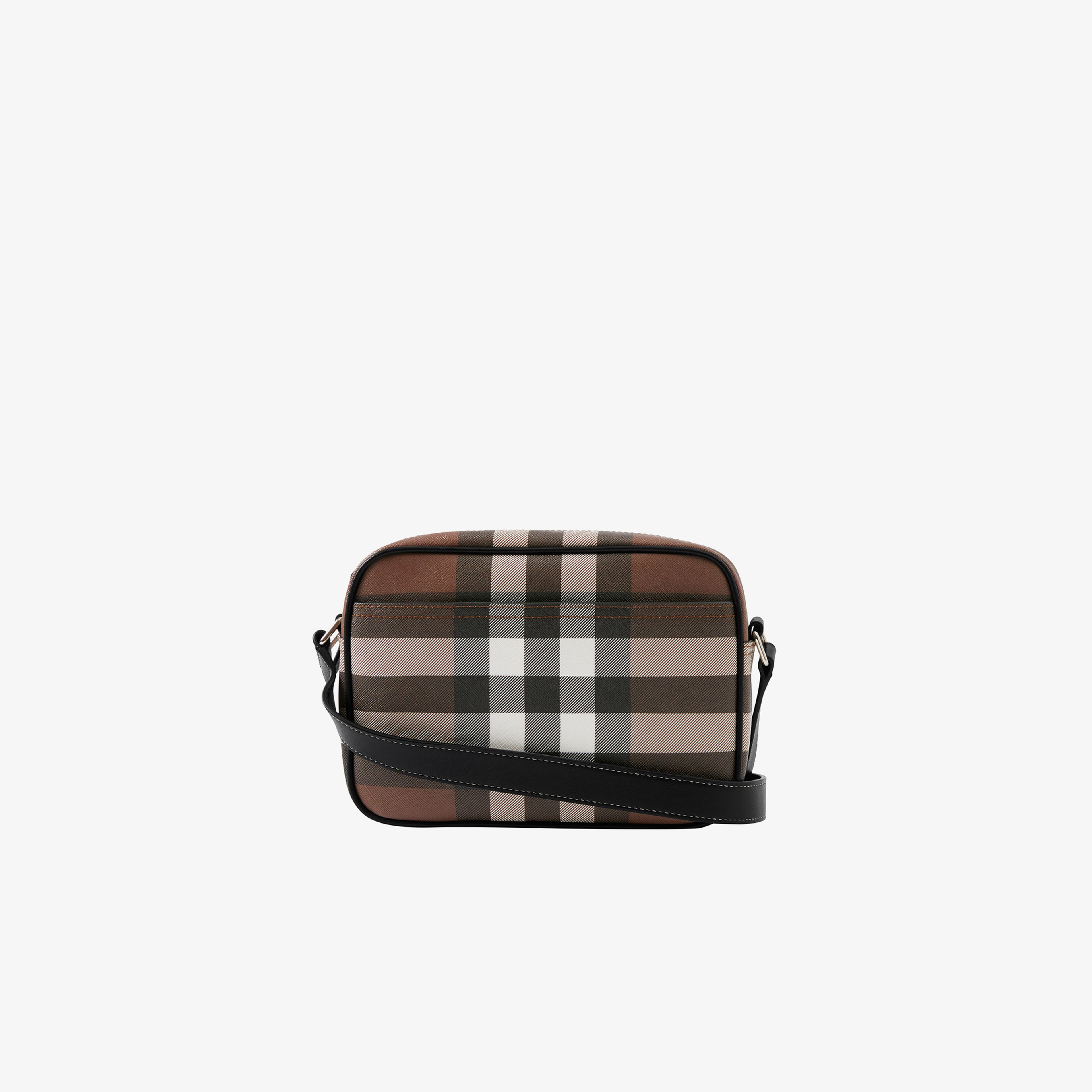 Burberry Erkek Kahverengi Çanta