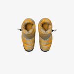 Burberry Kadın Renkli Bot