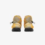 Burberry Kadın Renkli Bot