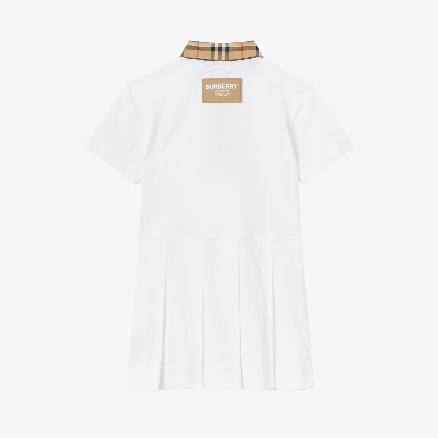 product_detail_image