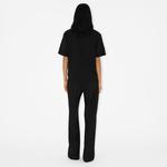 Kadın Siyah Pantolon