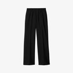 Kadın Siyah Pantolon