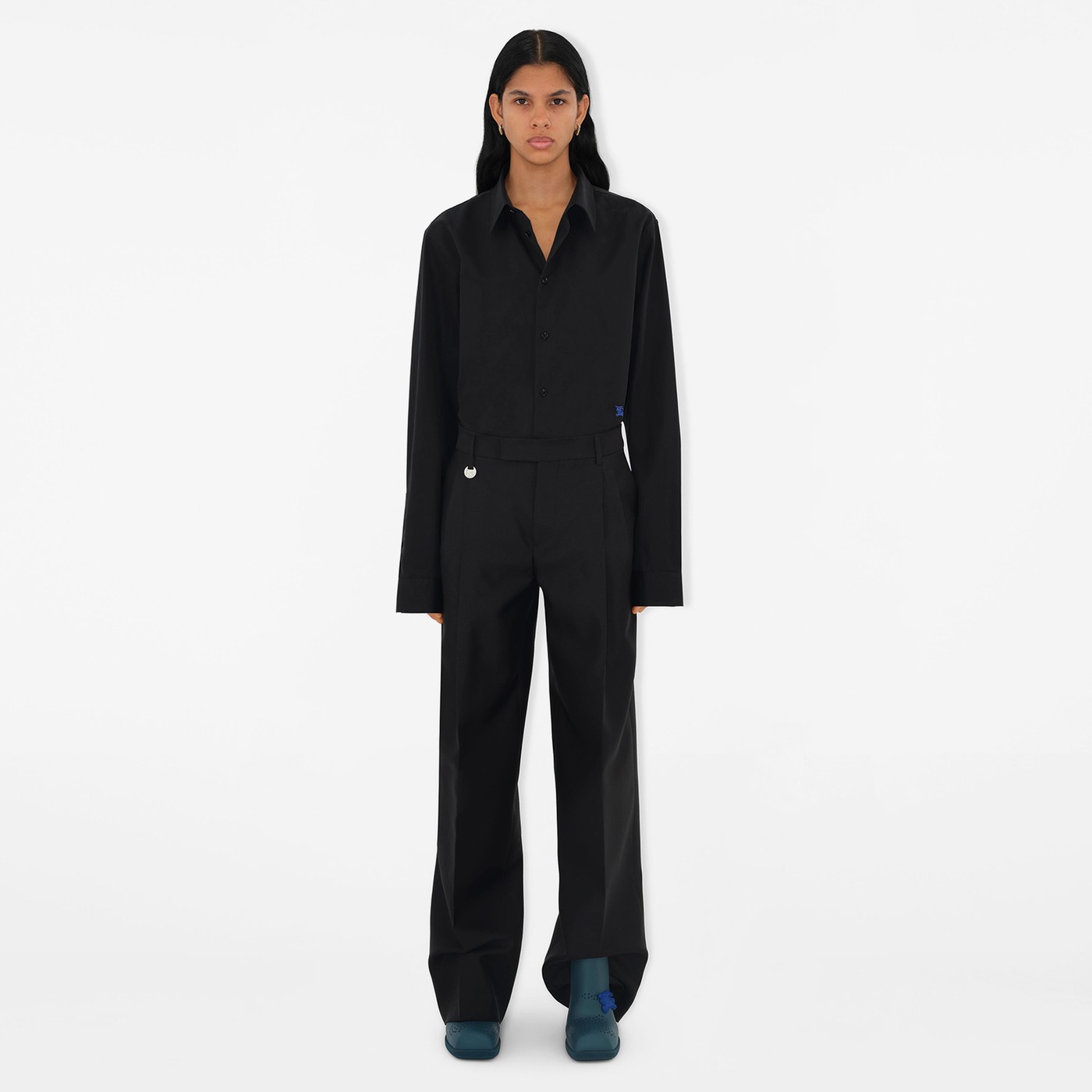 product_detail_image