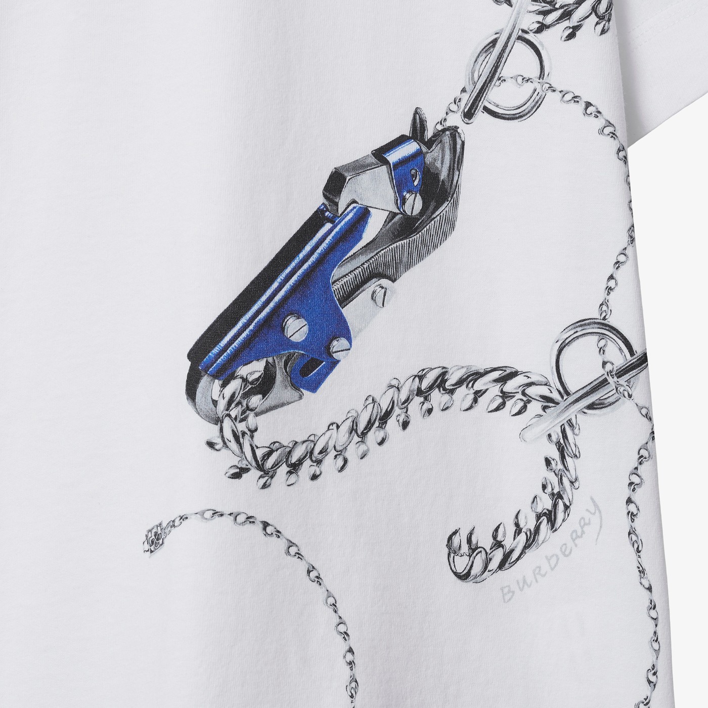 product_detail_image