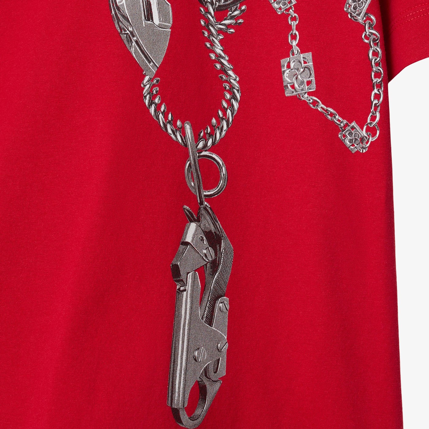 product_detail_image