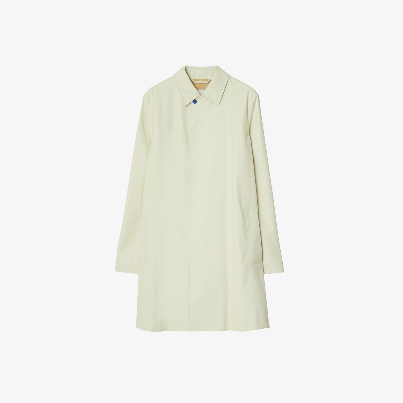 product_detail_image