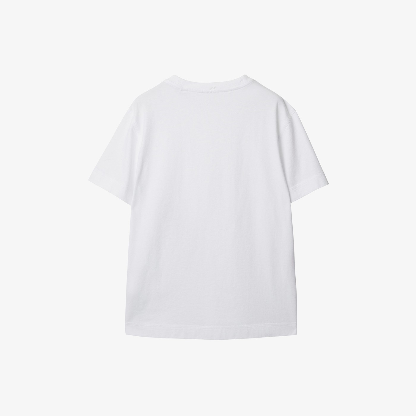 product_detail_image