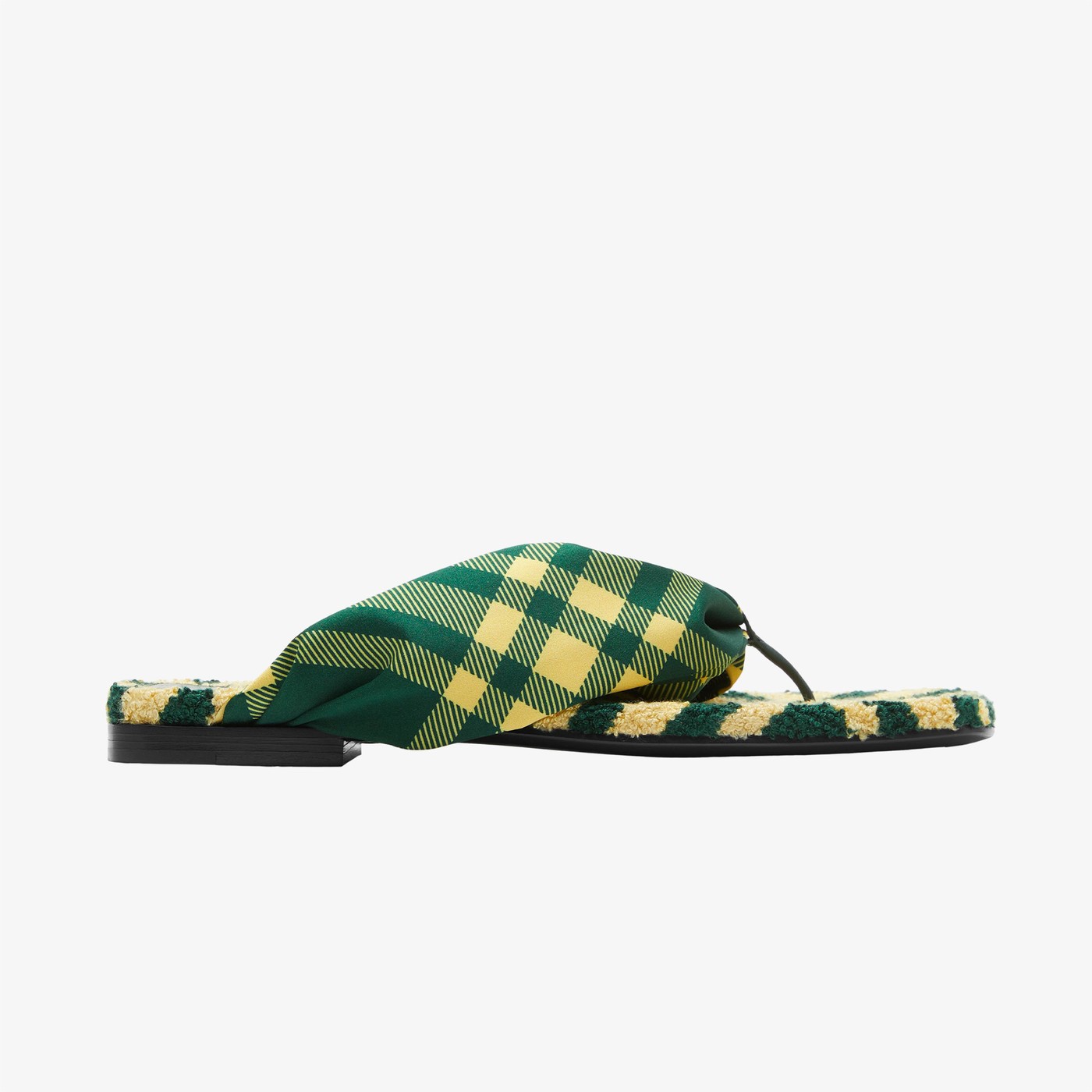 product_detail_image