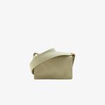 Burberry Erkek Bej Çanta