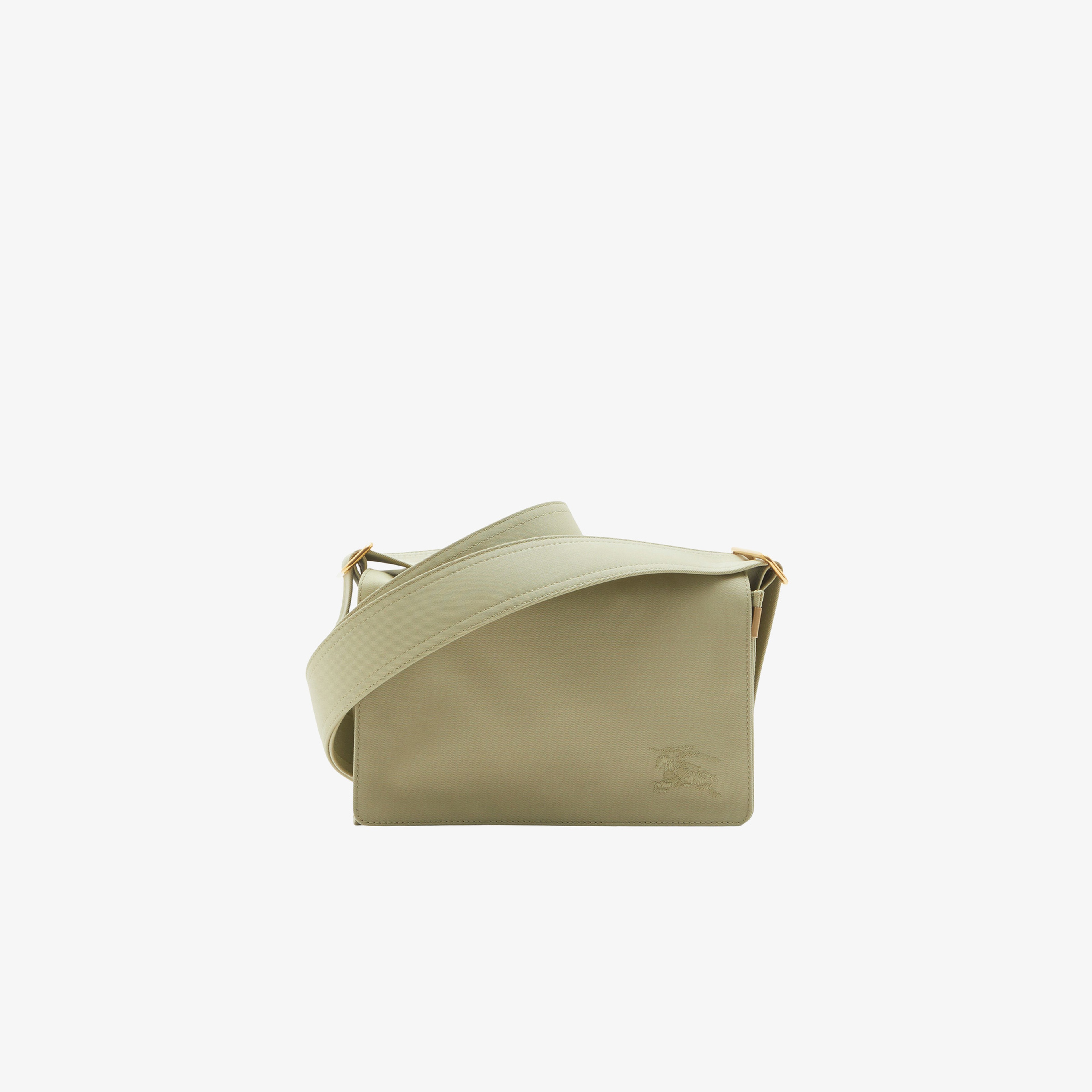 Burberry Erkek Bej Çanta