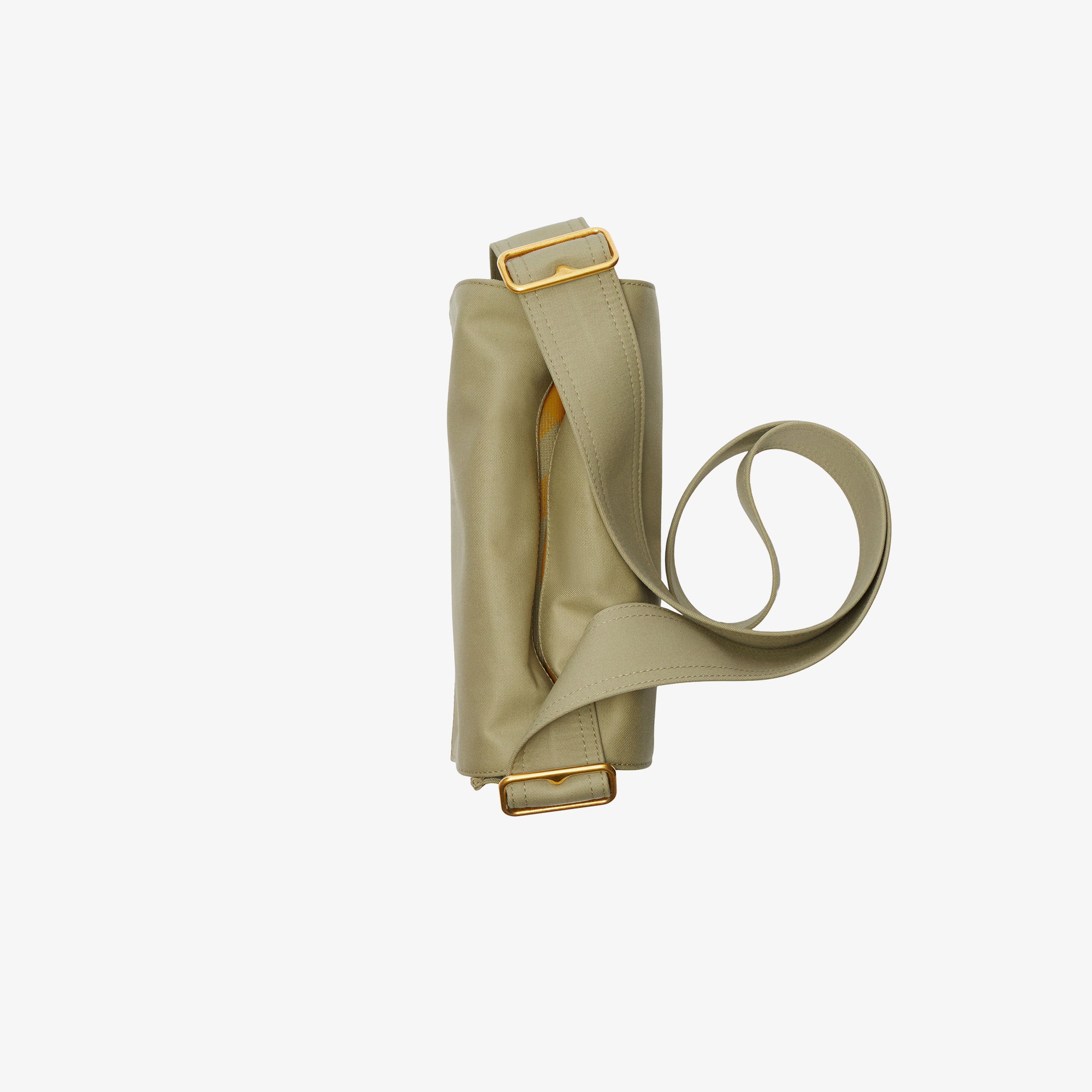 Burberry Erkek Bej Çanta