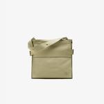 Burberry Erkek Bej Çanta