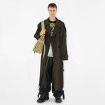 Burberry Erkek Bej Çanta