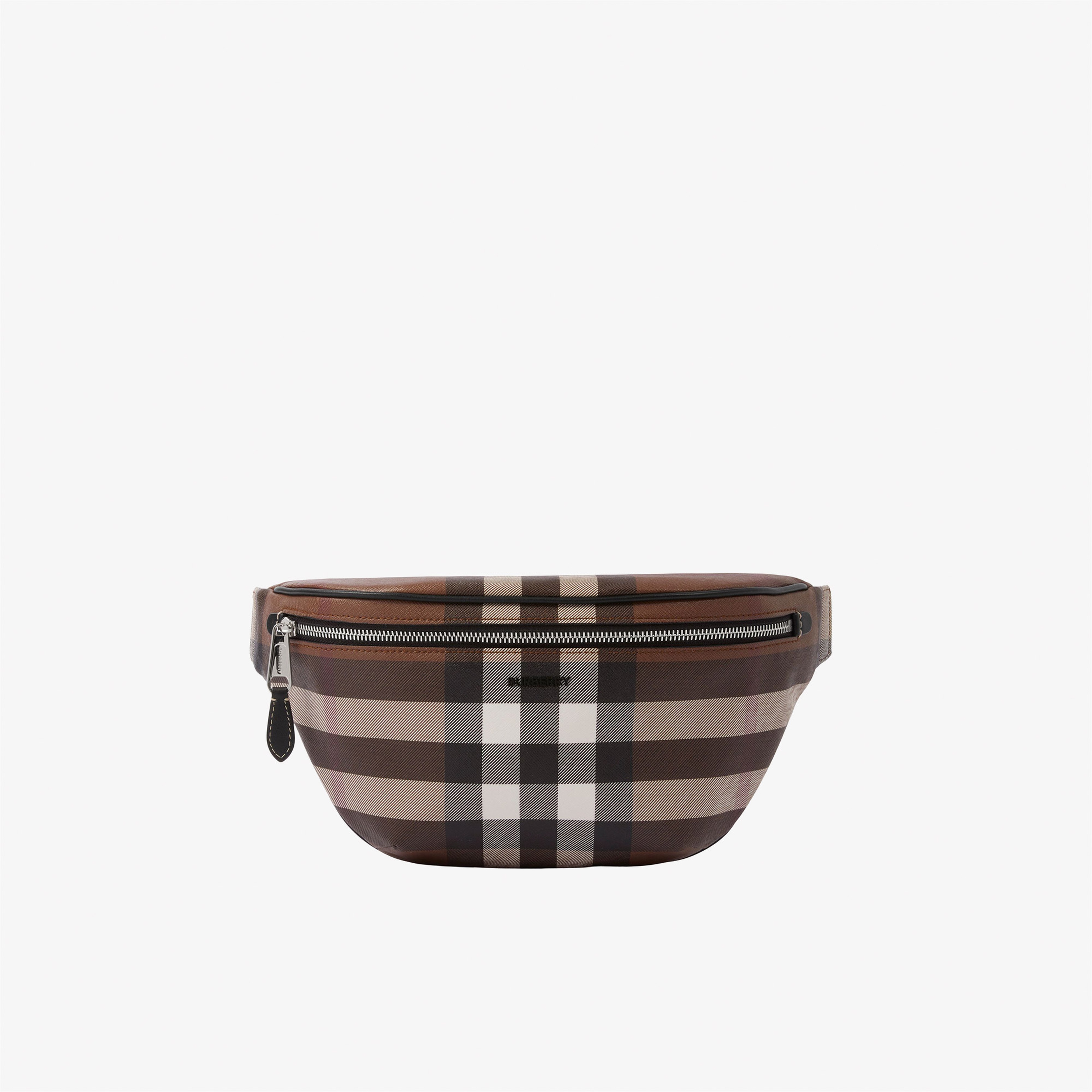 Burberry Erkek Kahverengi Çanta