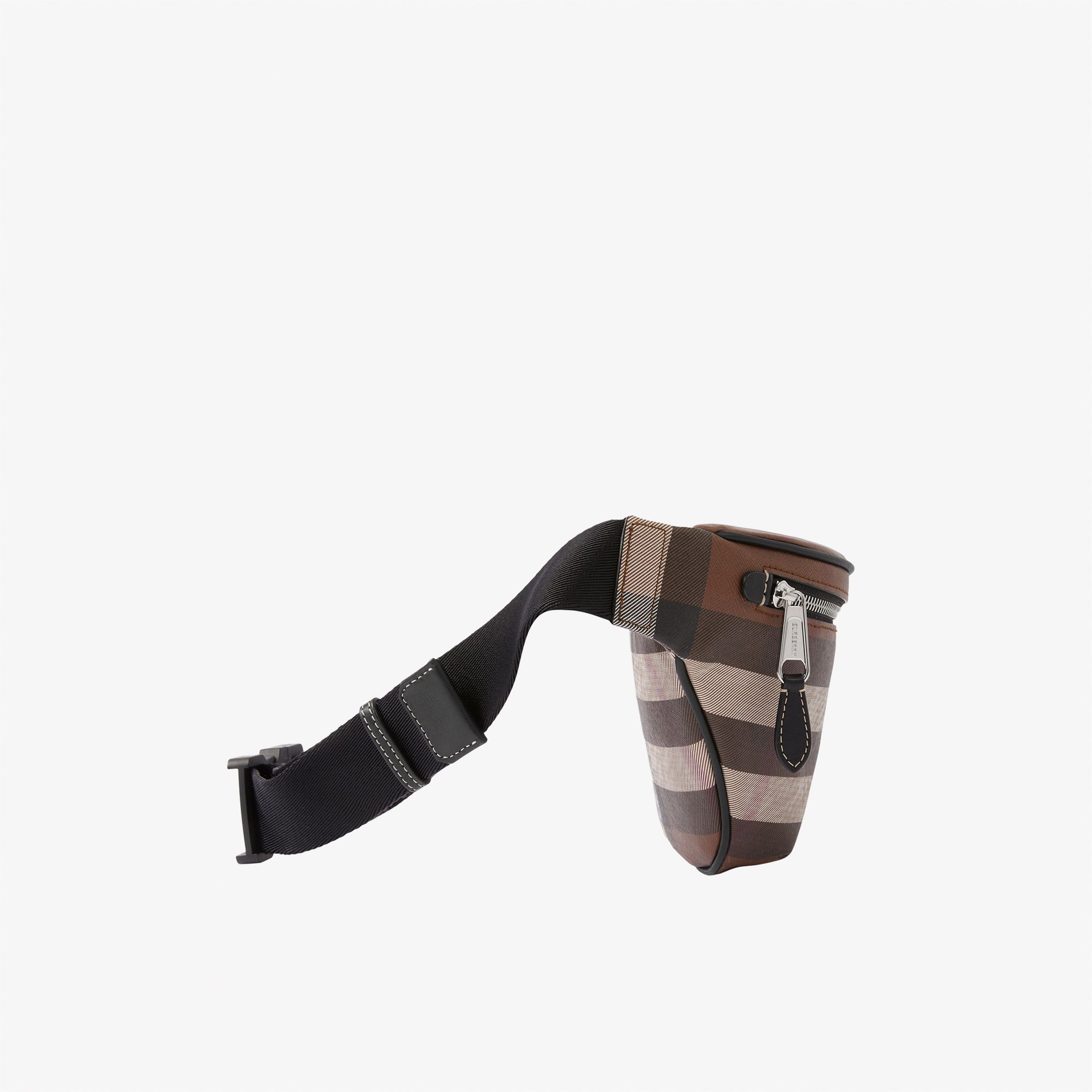 Burberry Erkek Kahverengi Çanta