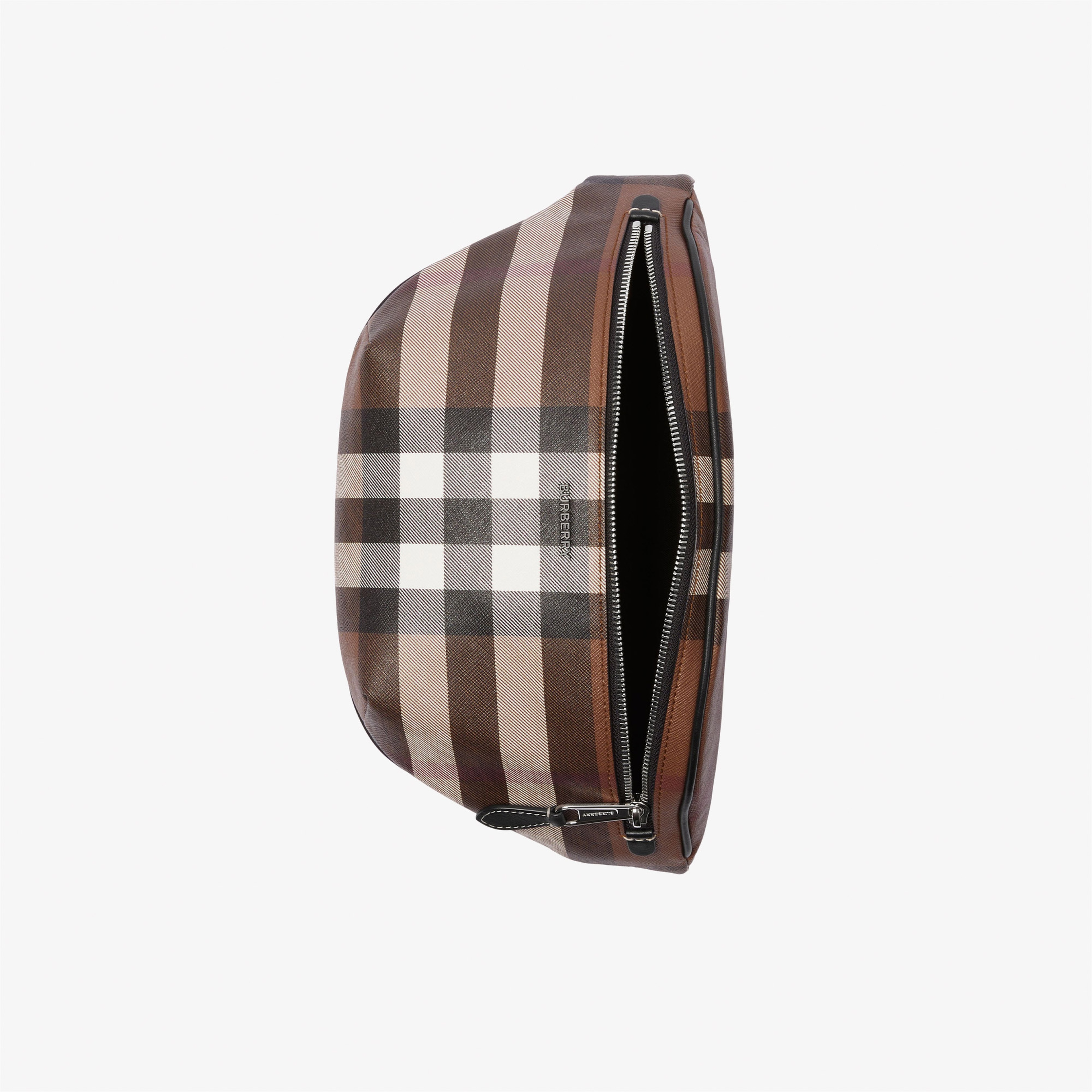 Burberry Erkek Kahverengi Çanta