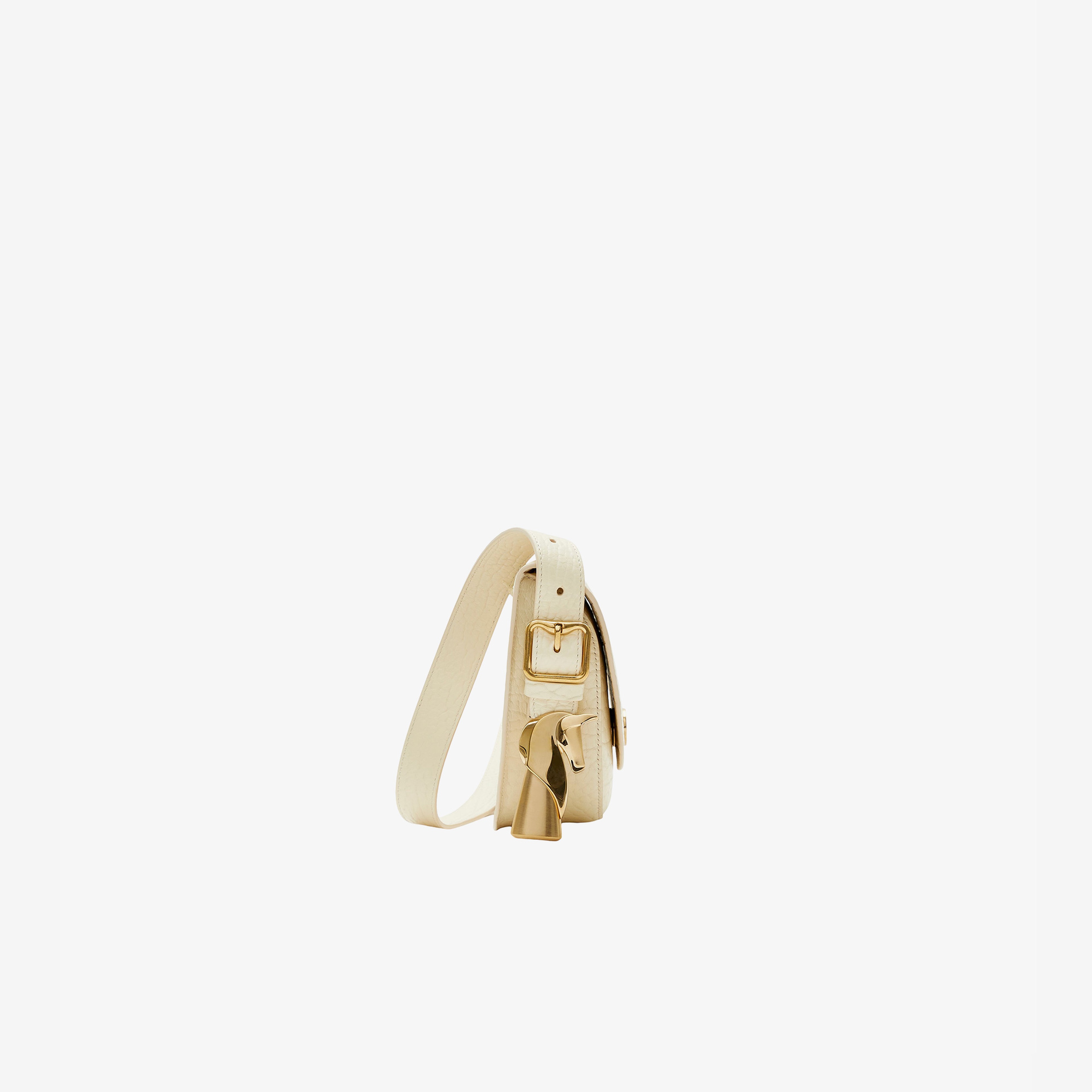 Burberry Kadın Bej Çanta