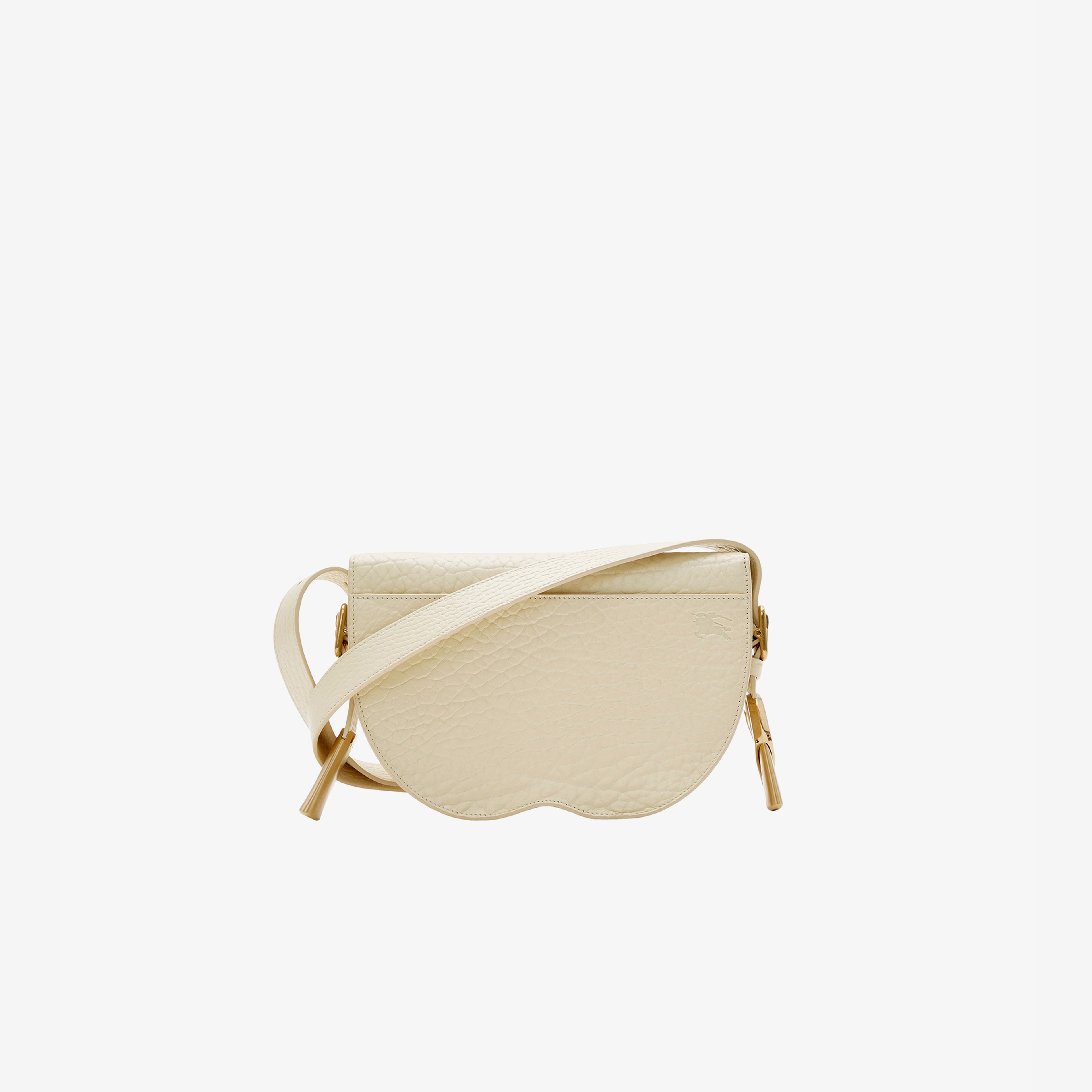 Burberry Kadın Bej Çanta