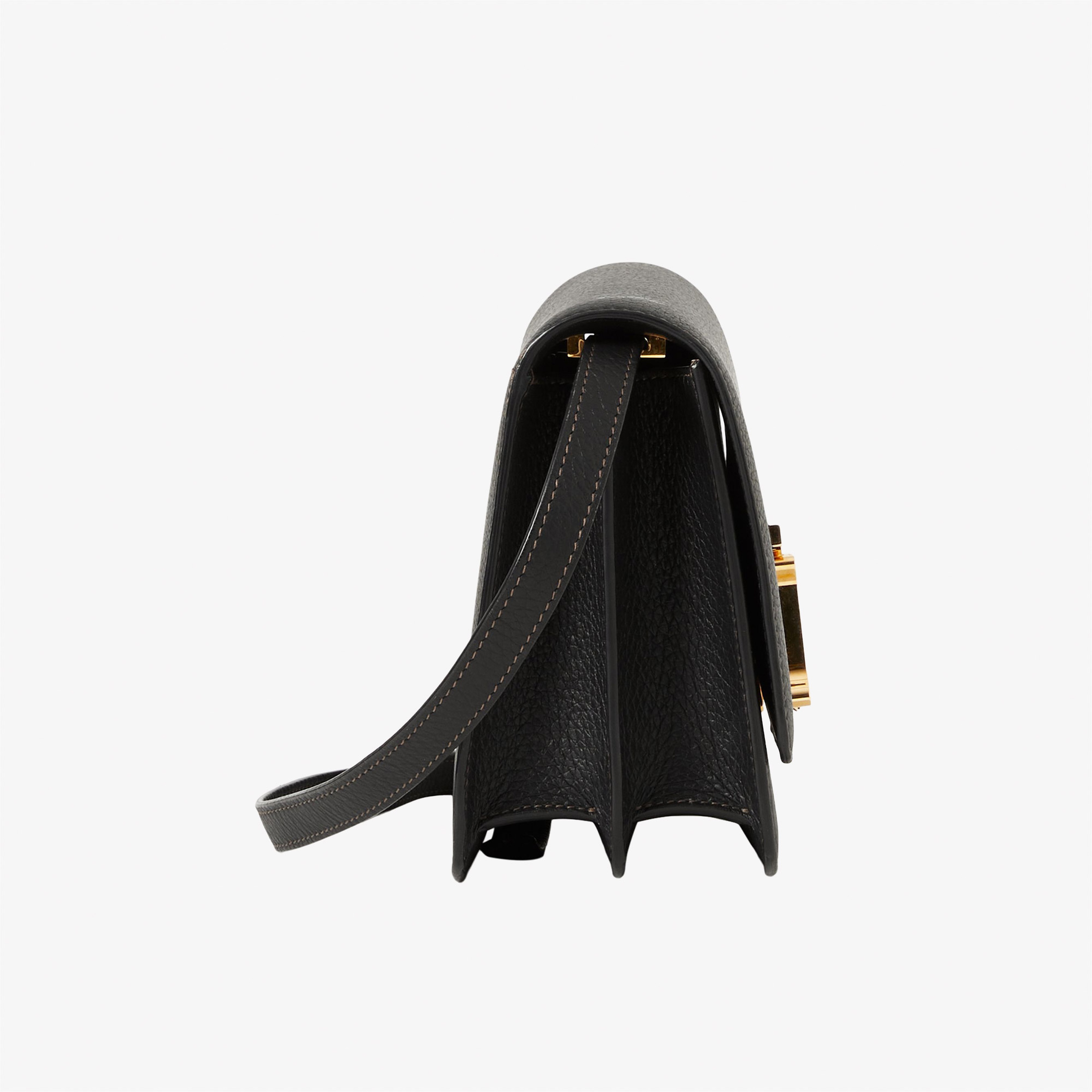 Burberry Kadın Siyah Çanta