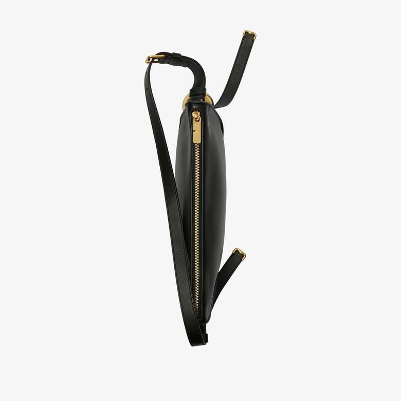 Burberry Kadın Siyah Çanta