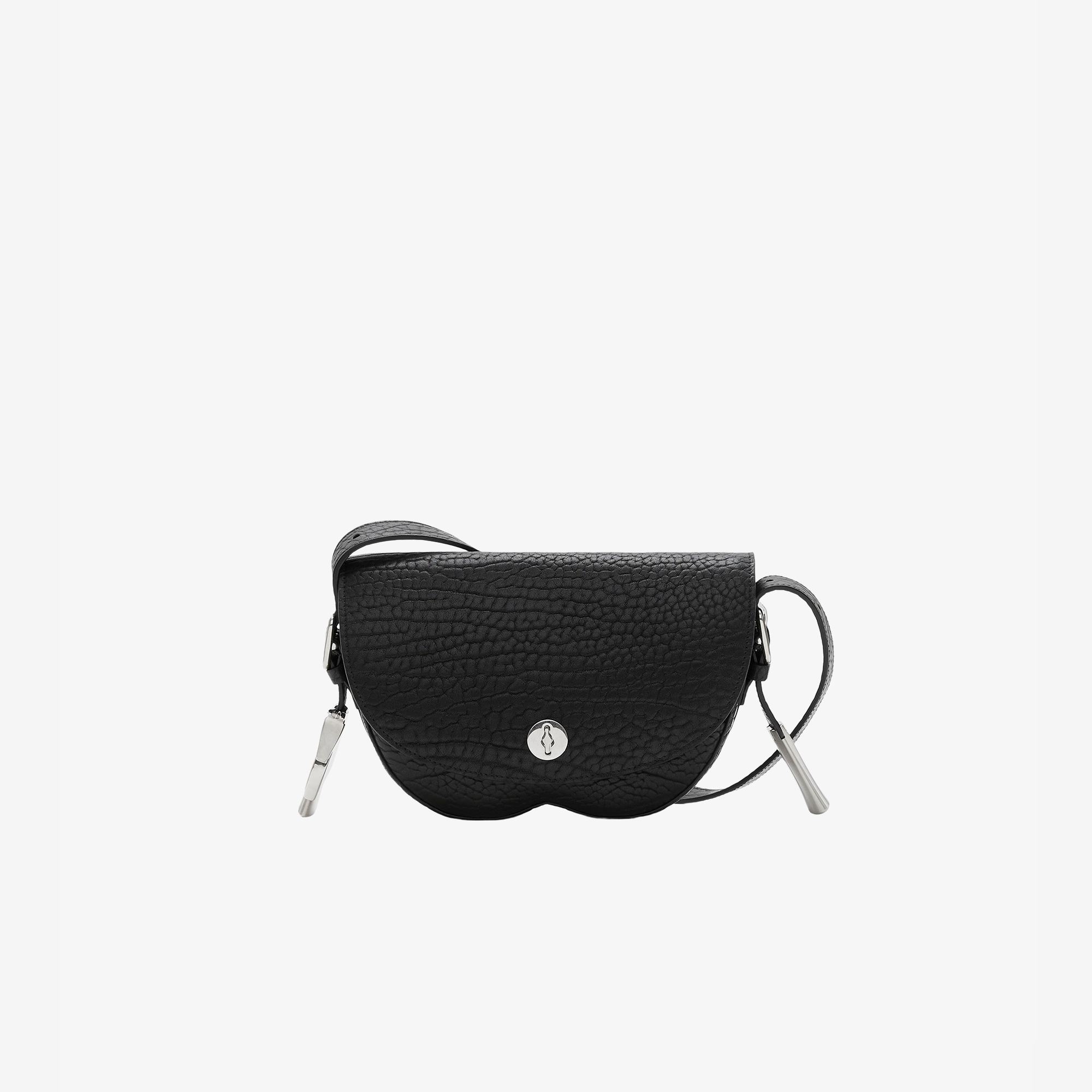 product-content-variant-image