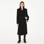 Burberry Kadın Siyah Çanta