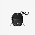 Burberry Kadın Siyah Çanta