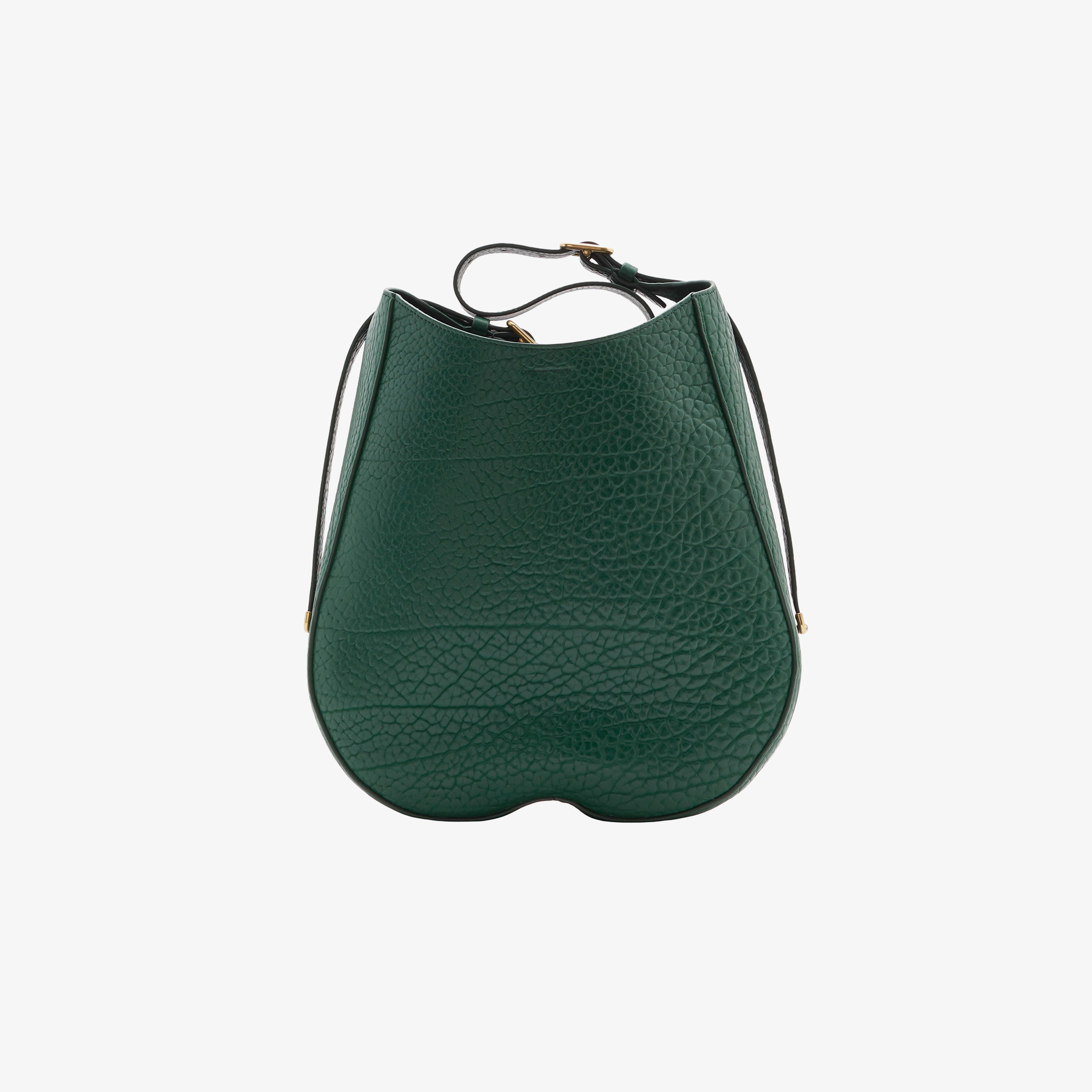 Burberry Kadın Yeşil Çanta