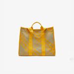 Burberry Erkek Bej Çanta