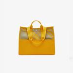 Burberry Erkek Bej Çanta