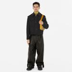 Burberry Erkek Bej Çanta