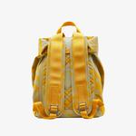 Burberry Erkek Bej Çanta