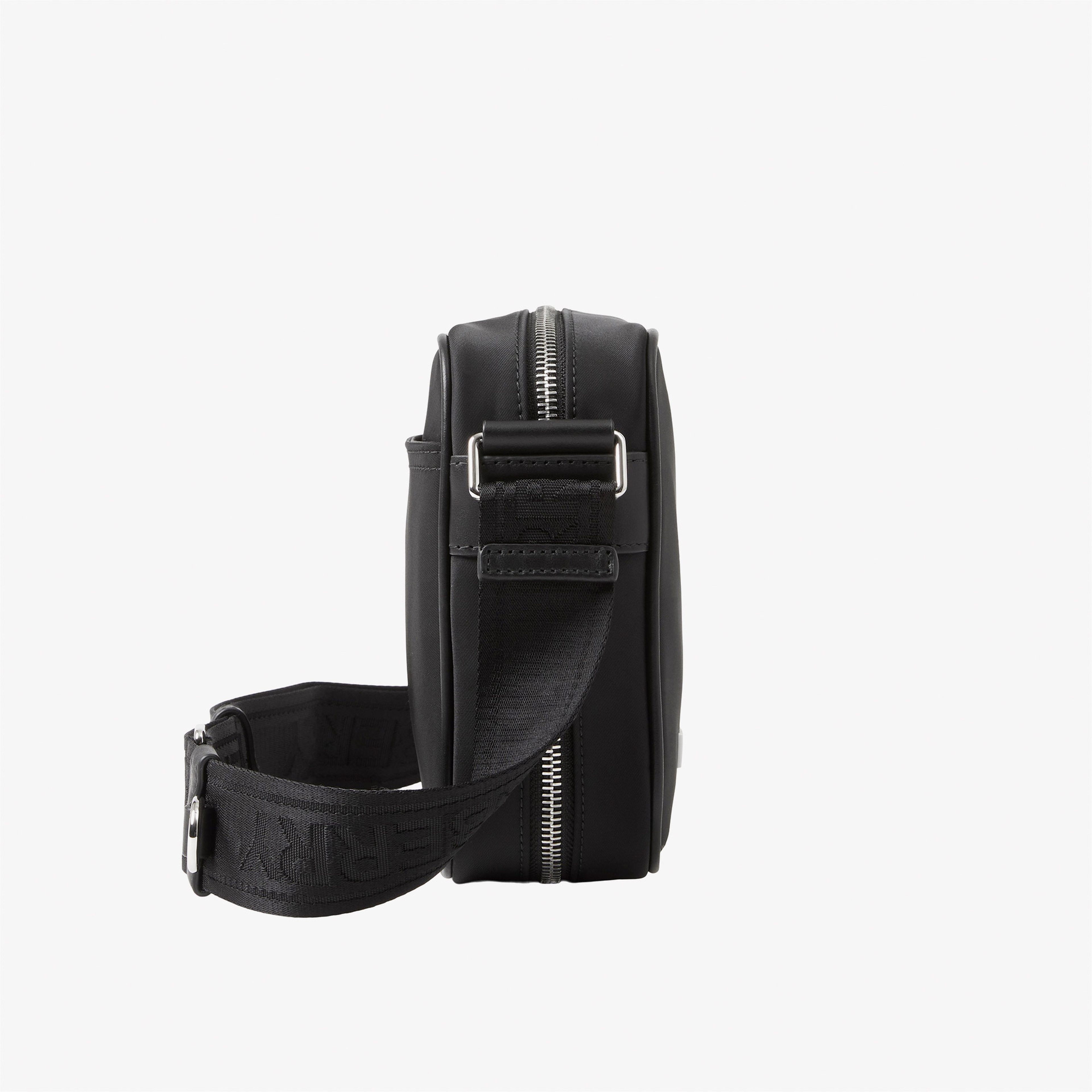 Burberry Erkek Siyah Çanta