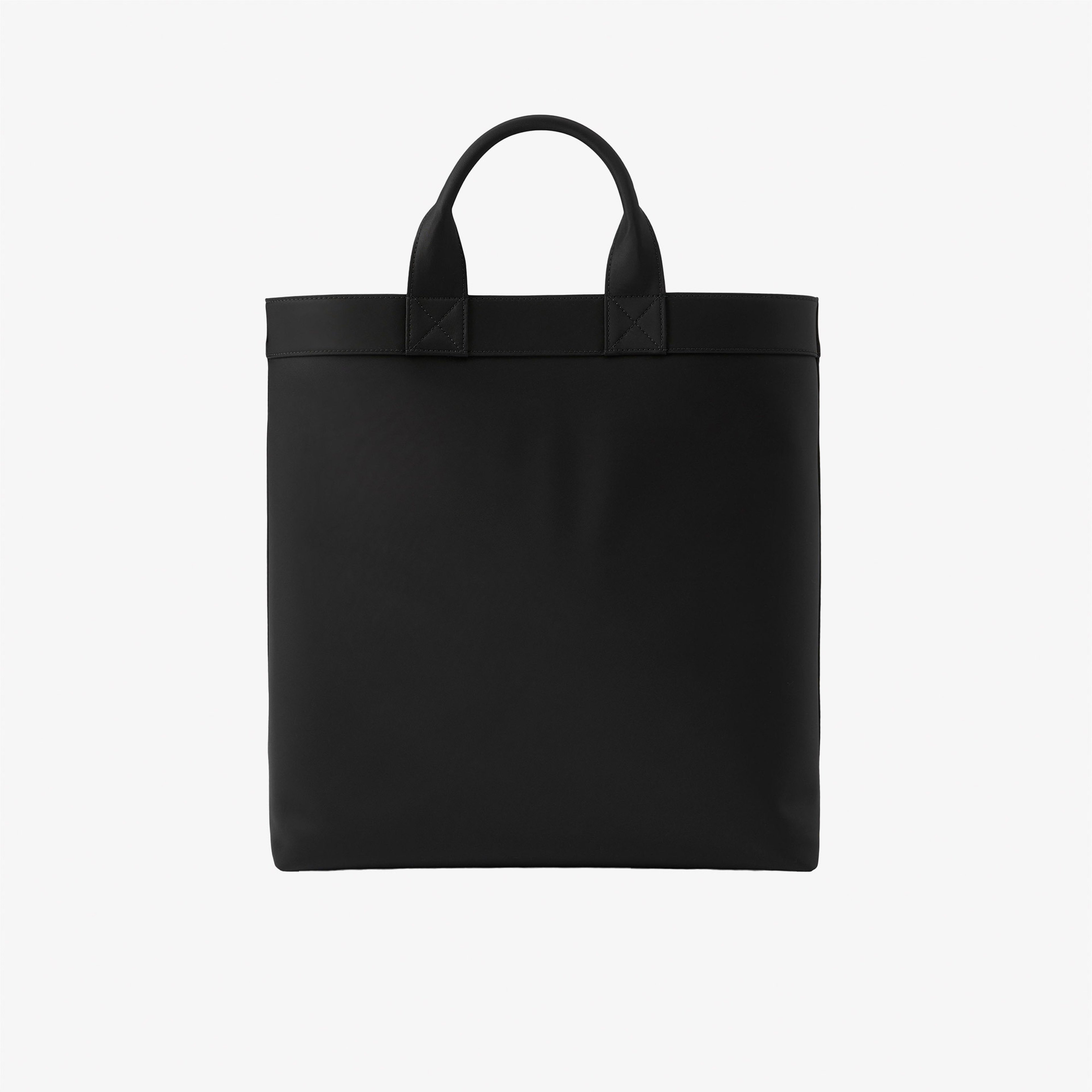 Burberry Erkek Siyah Çanta