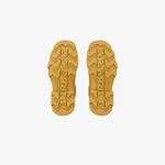 Burberry Erkek Kahverengi Bot