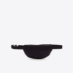 Converse Sling Unisex Siyah Çanta