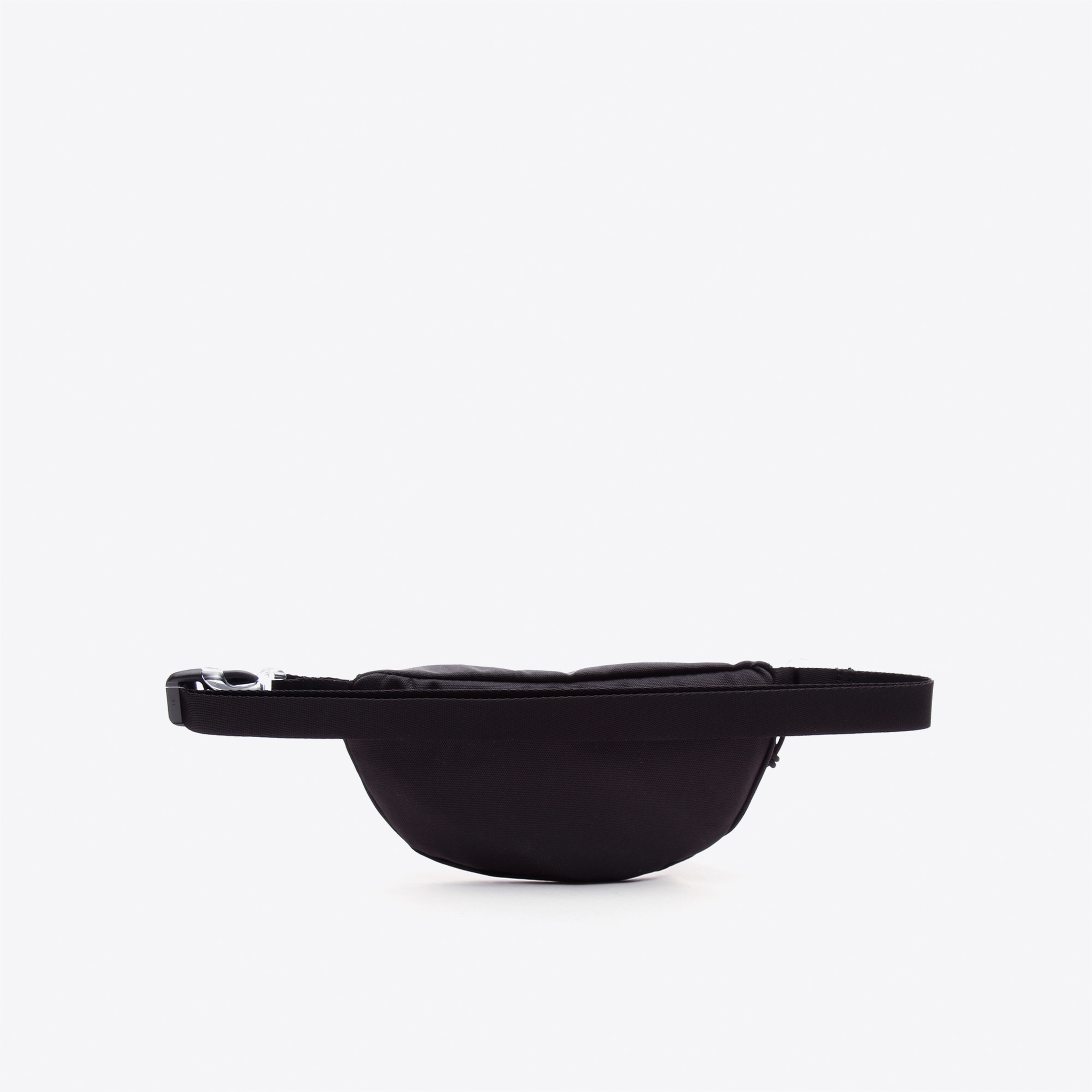 Converse Sling Unisex Siyah Çanta