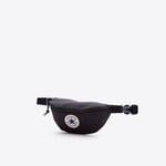 Converse Sling Unisex Siyah Çanta