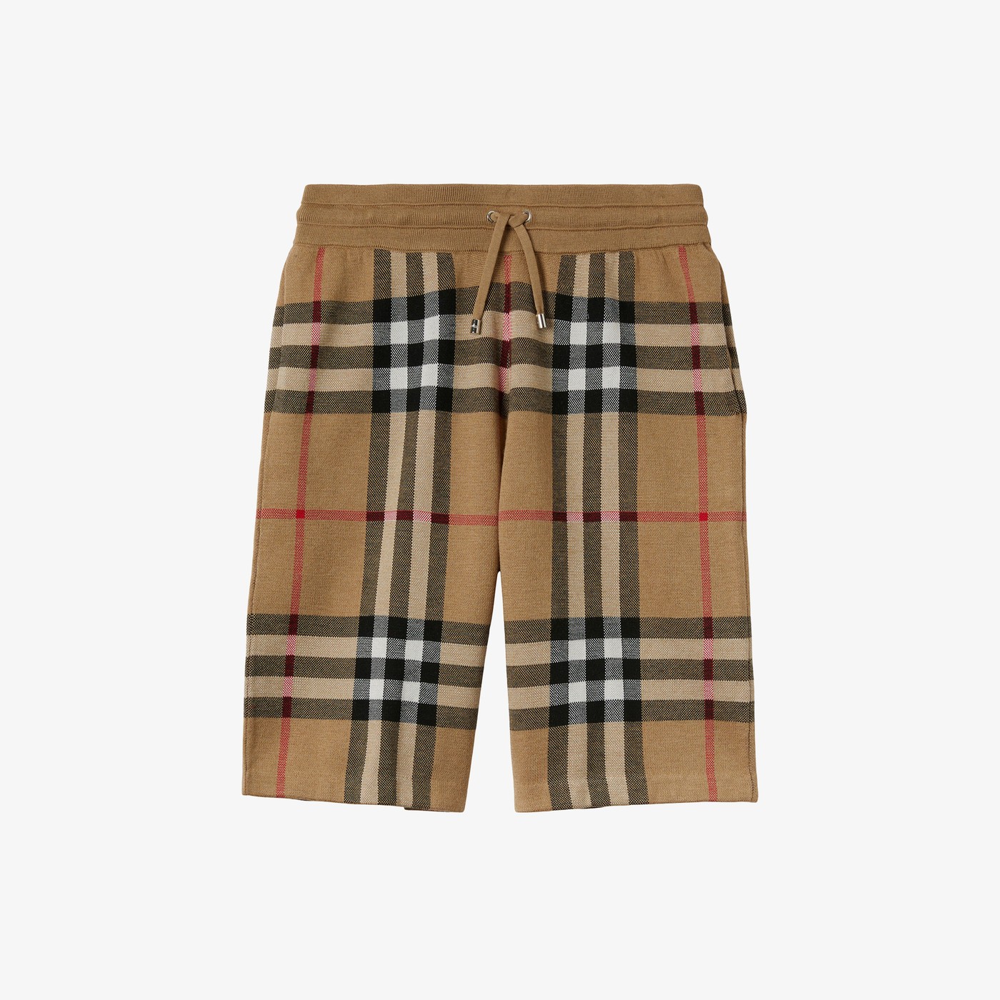 product_detail_image