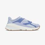 Under Armour Forge 96 Reissue Unisex Lila Spor Ayakkabı