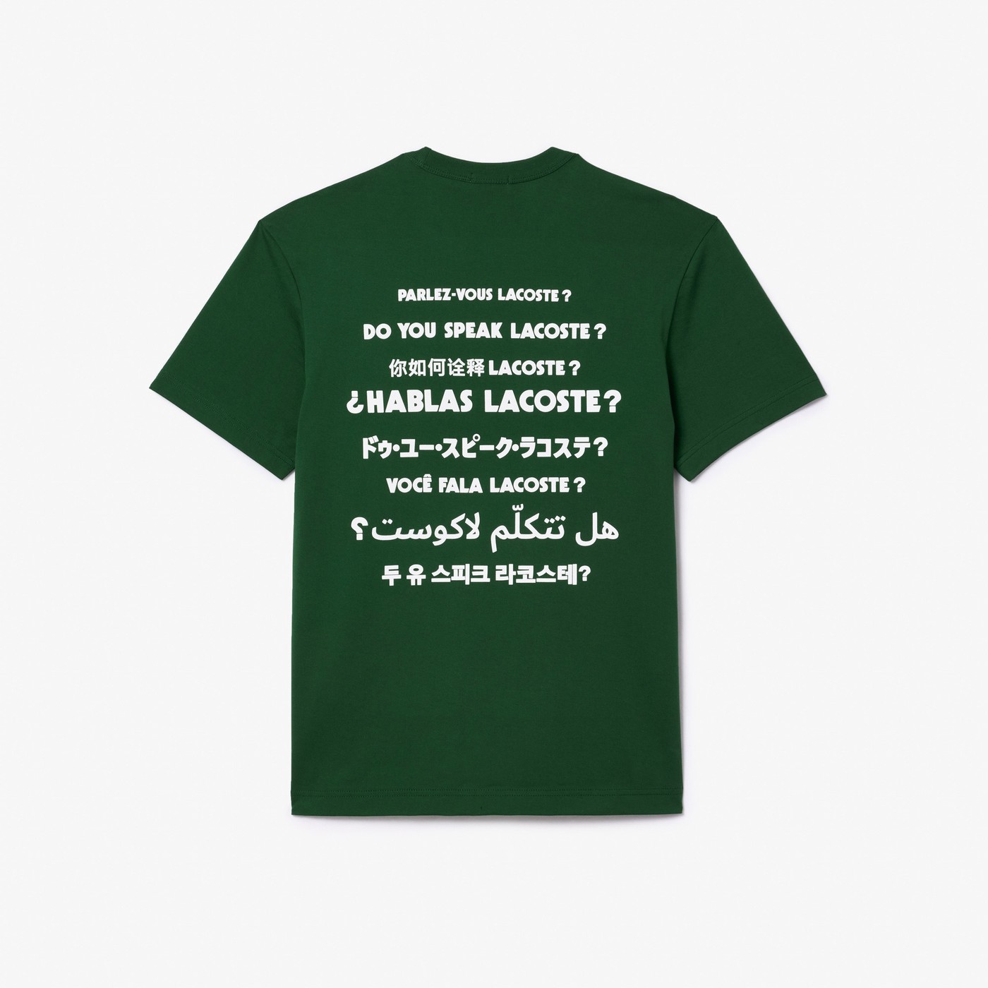 product_detail_image